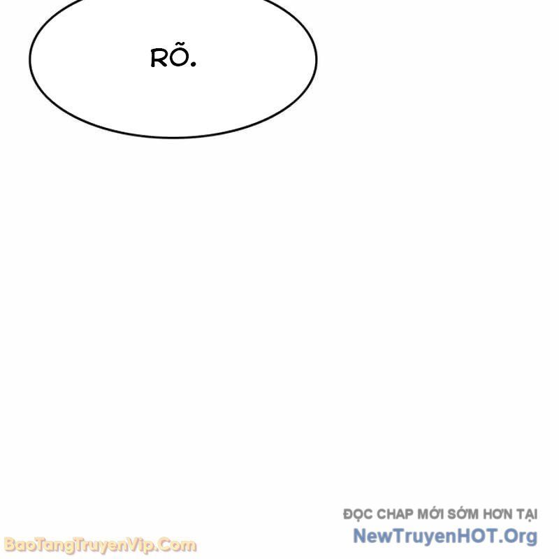 Ma Linh Chap 5 - Next Chap 6