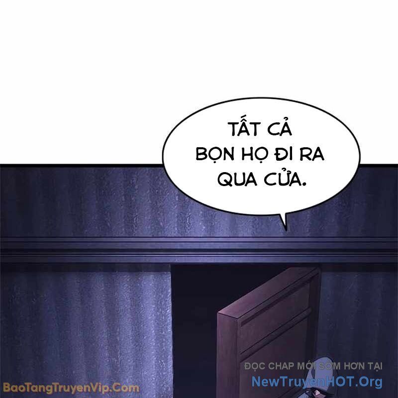 Ma Linh Chap 5 - Next Chap 6