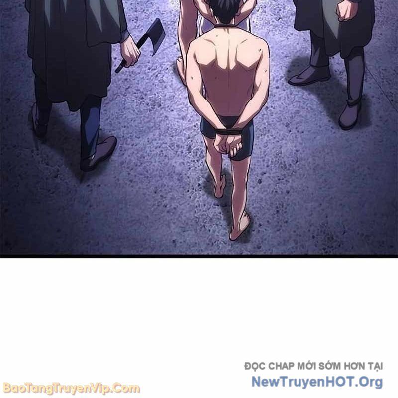 Ma Linh Chap 5 - Next Chap 6