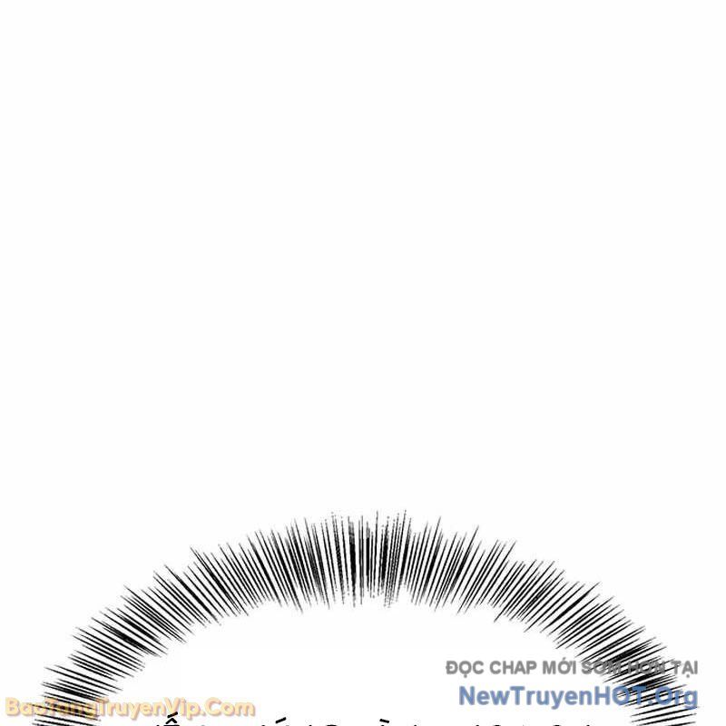 Ma Linh Chap 5 - Next Chap 6