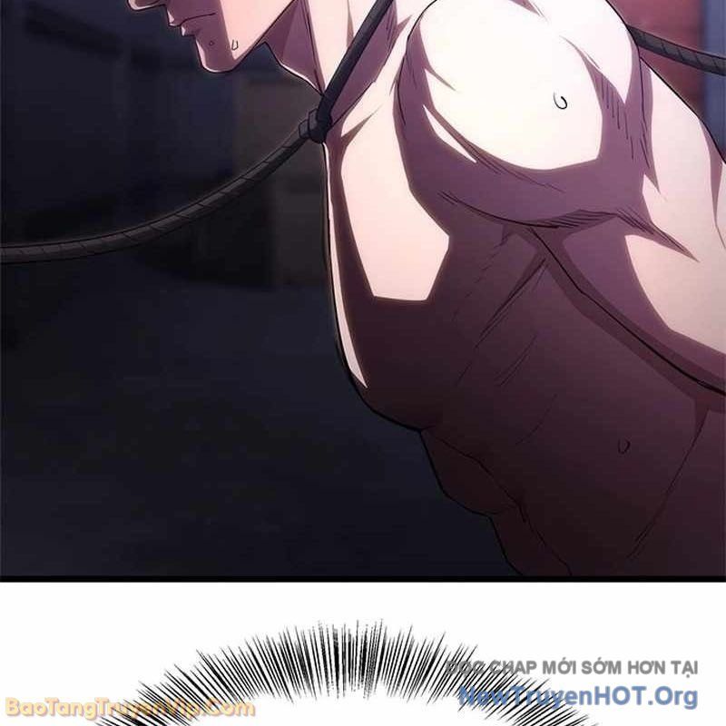 Ma Linh Chap 5 - Next Chap 6