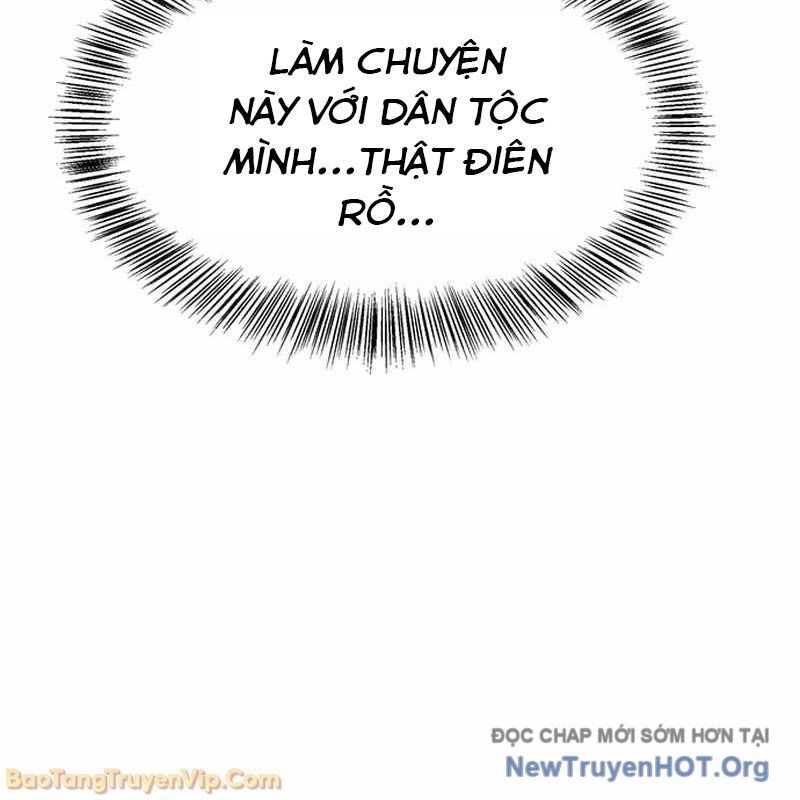 Ma Linh Chap 5 - Next Chap 6