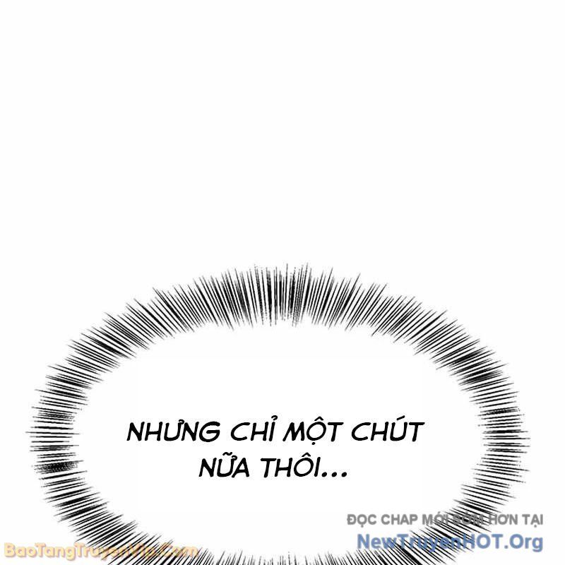 Ma Linh Chap 5 - Next Chap 6