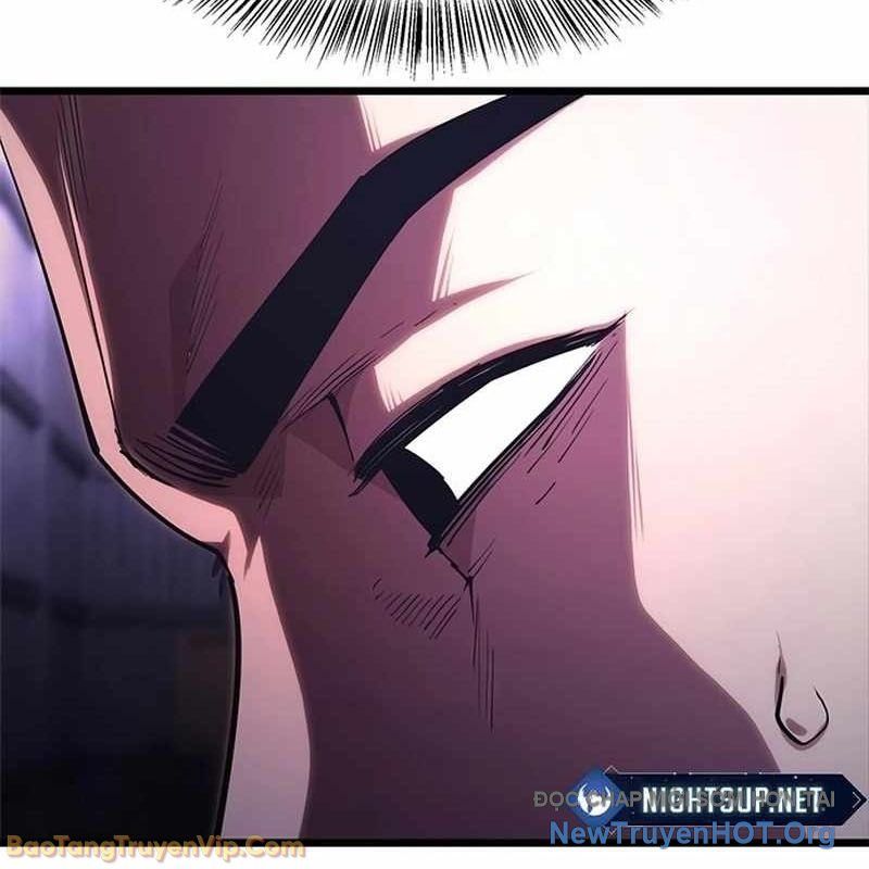 Ma Linh Chap 5 - Next Chap 6