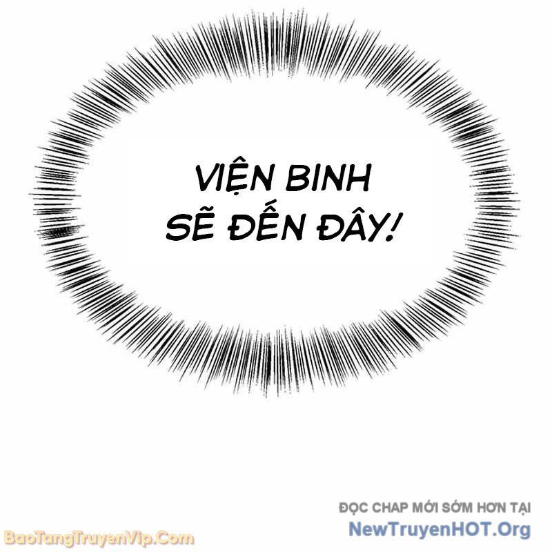 Ma Linh Chap 5 - Next Chap 6