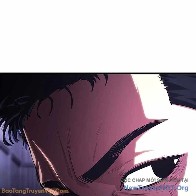 Ma Linh Chap 5 - Next Chap 6