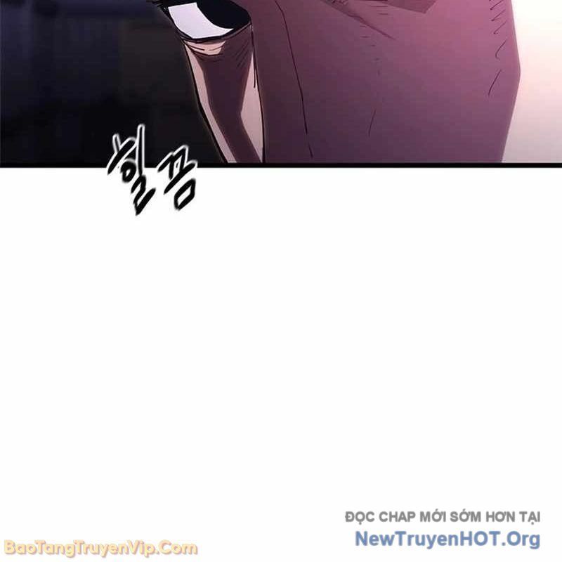 Ma Linh Chap 5 - Next Chap 6