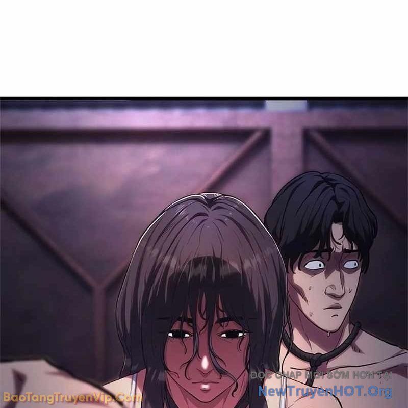 Ma Linh Chap 5 - Next Chap 6