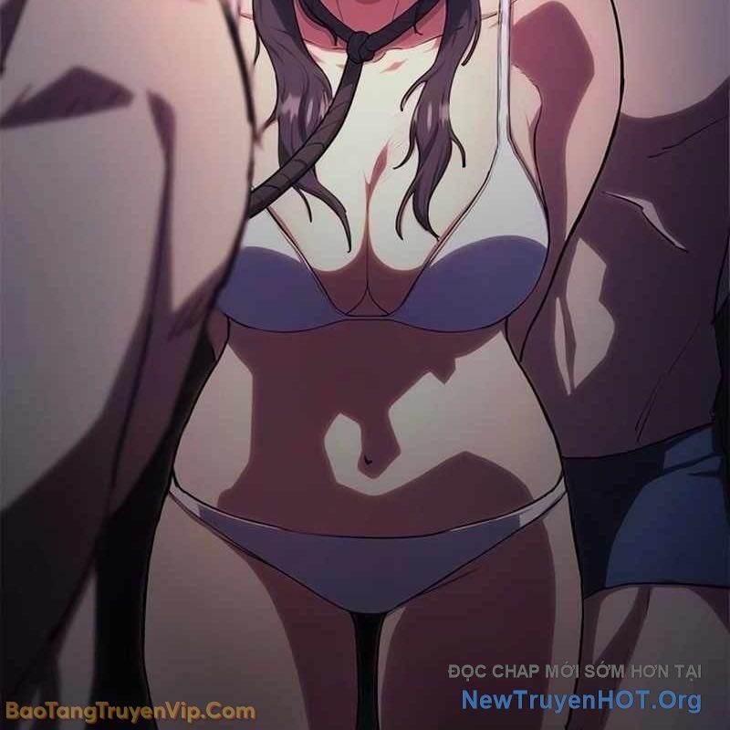 Ma Linh Chap 5 - Next Chap 6