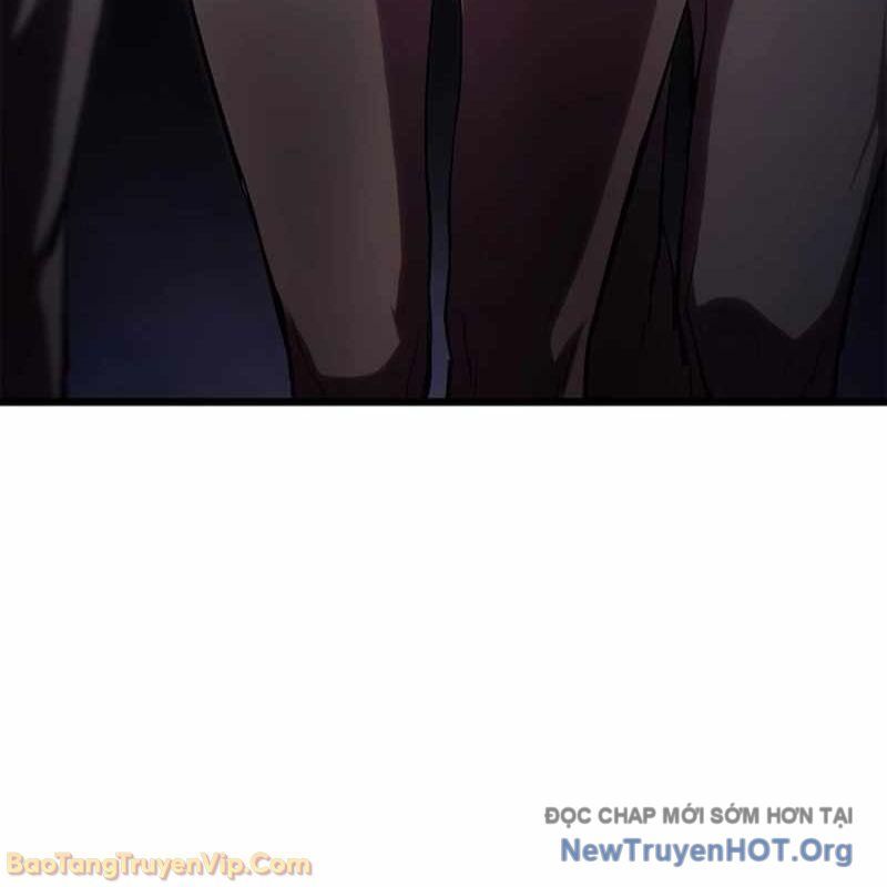 Ma Linh Chap 5 - Next Chap 6