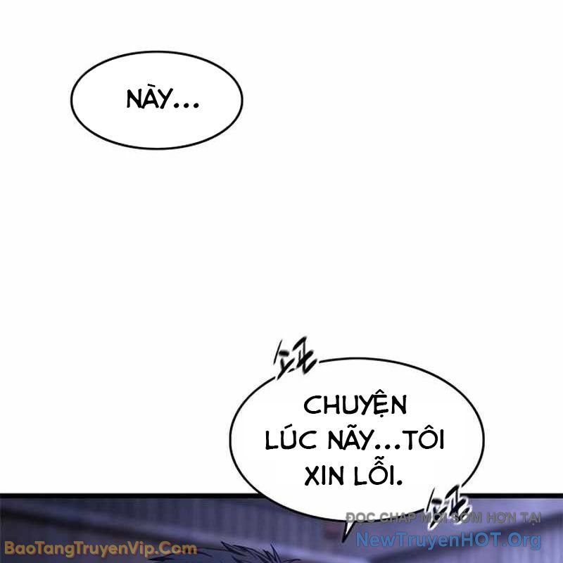 Ma Linh Chap 5 - Next Chap 6