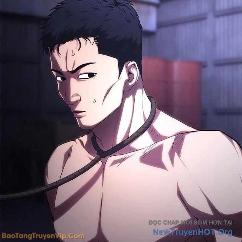 Ma Linh Chap 5 - Next Chap 6