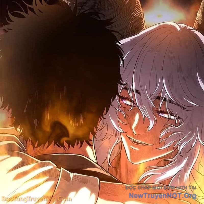 Ma Linh Chap 5 - Next Chap 6