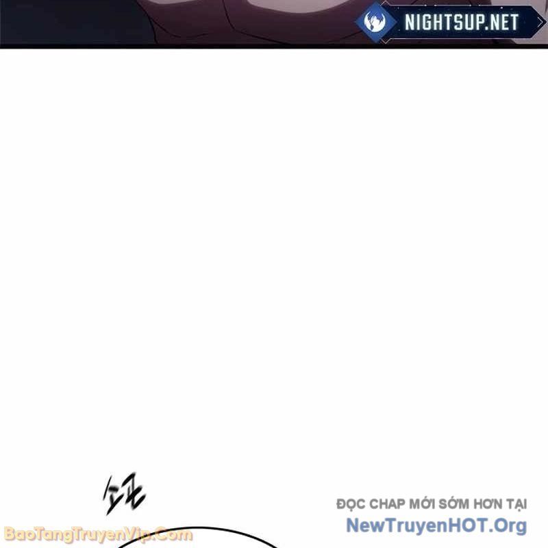 Ma Linh Chap 5 - Next Chap 6