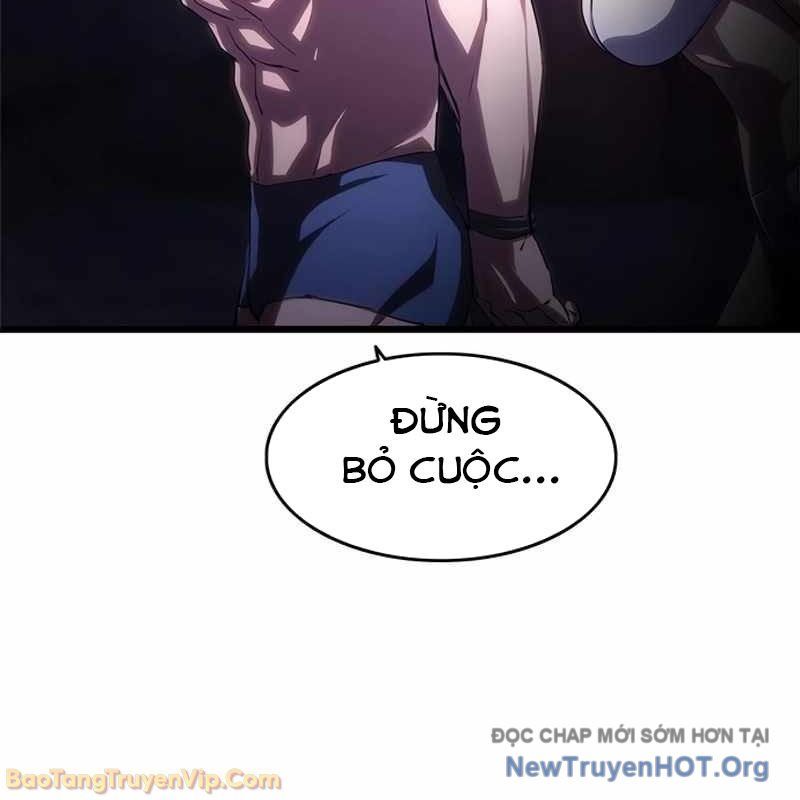 Ma Linh Chap 5 - Next Chap 6