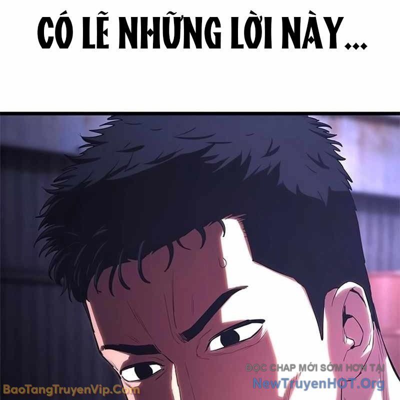 Ma Linh Chap 5 - Next Chap 6