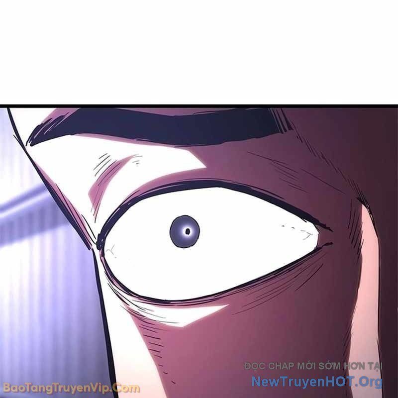 Ma Linh Chap 5 - Next Chap 6