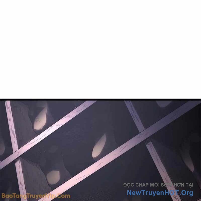 Ma Linh Chap 5 - Next Chap 6