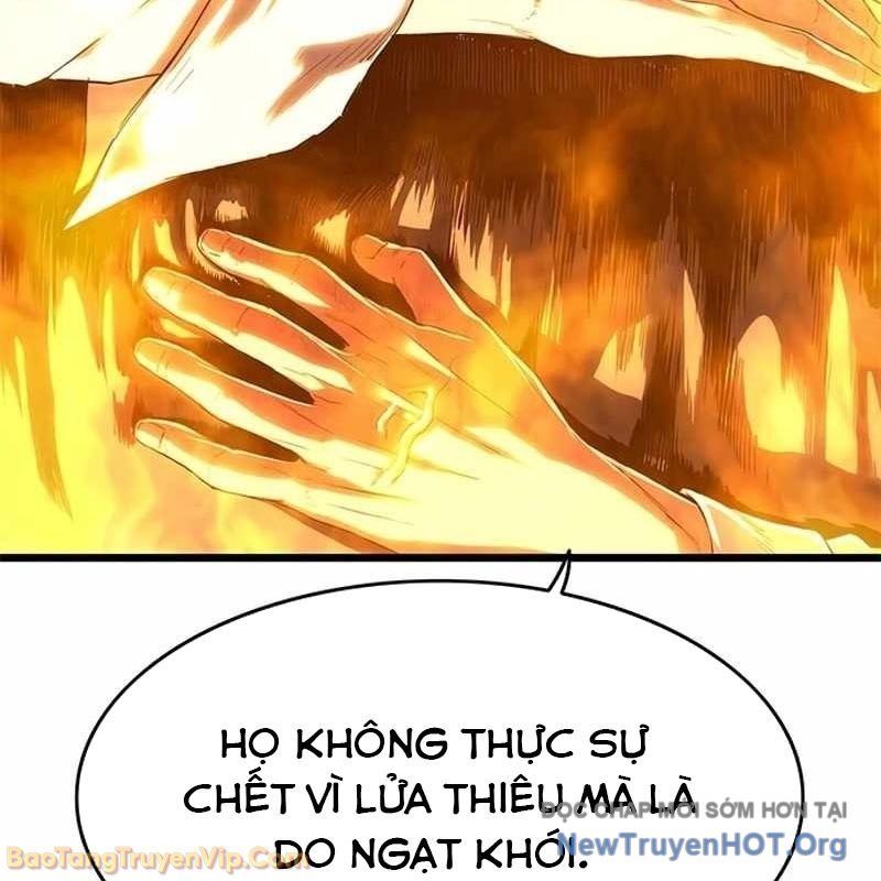 Ma Linh Chap 5 - Next Chap 6