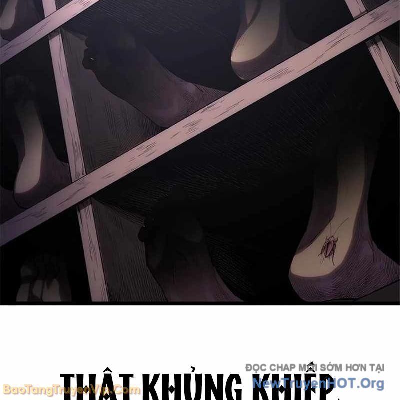 Ma Linh Chap 5 - Next Chap 6