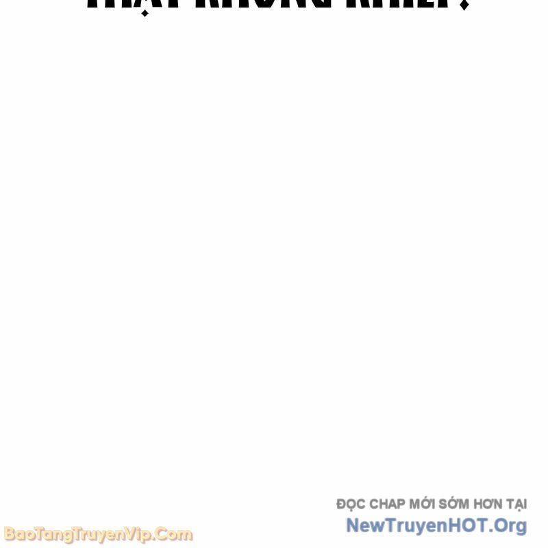 Ma Linh Chap 5 - Next Chap 6