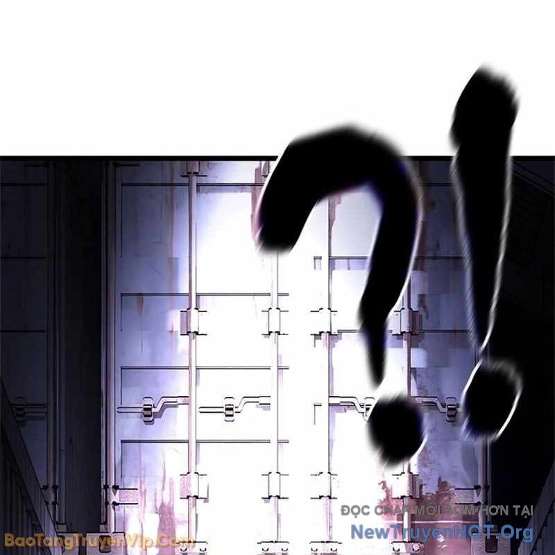 Ma Linh Chap 5 - Next Chap 6