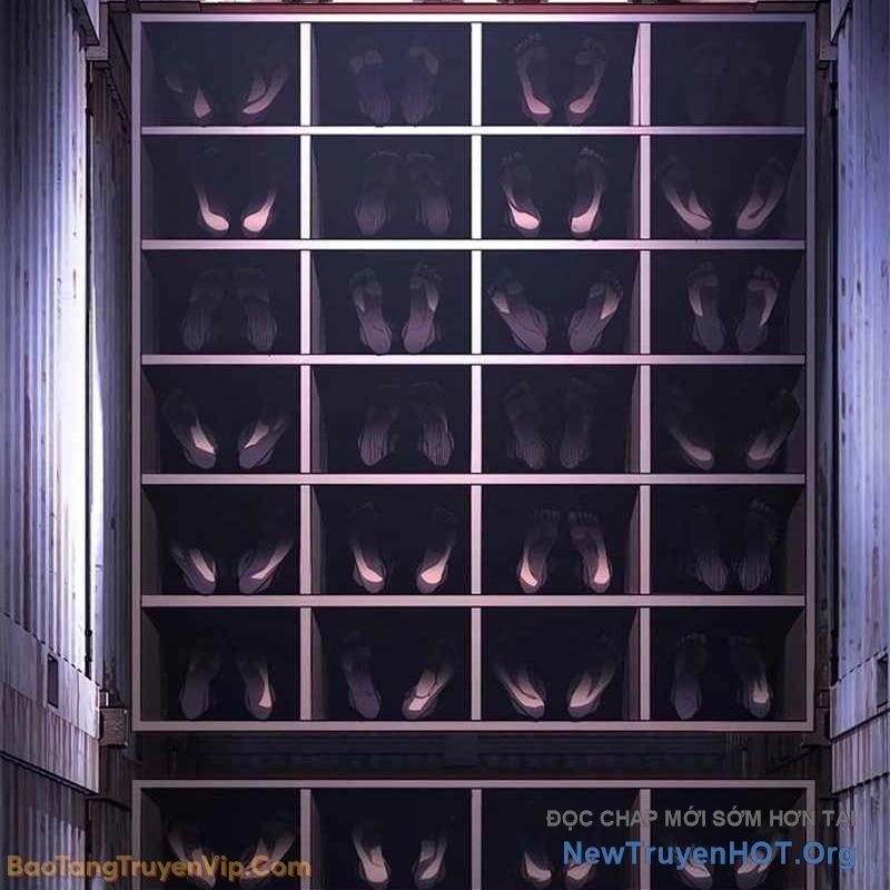 Ma Linh Chap 5 - Next Chap 6