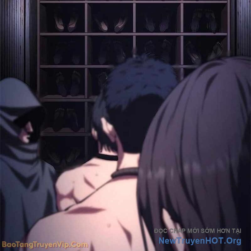 Ma Linh Chap 5 - Next Chap 6