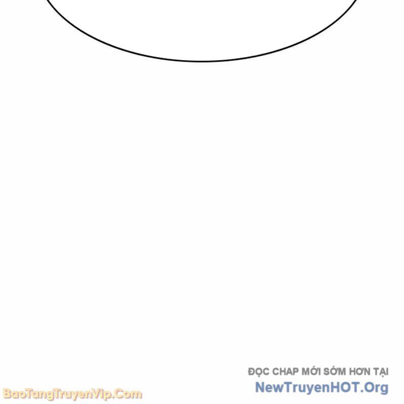 Ma Linh Chap 5 - Next Chap 6