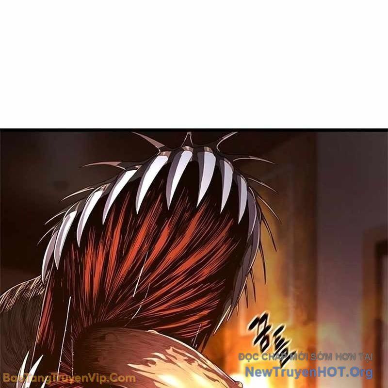 Ma Linh Chap 5 - Next Chap 6