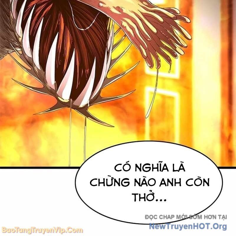 Ma Linh Chap 5 - Next Chap 6
