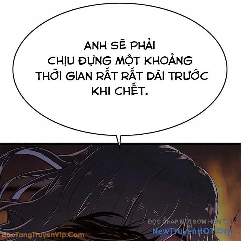 Ma Linh Chap 5 - Next Chap 6