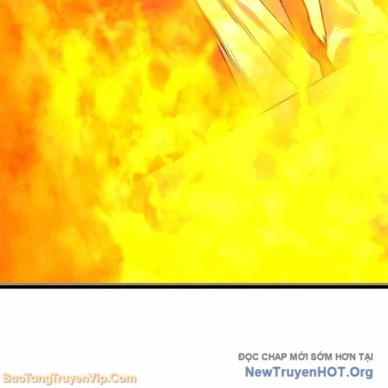 Ma Linh Chap 5 - Next Chap 6