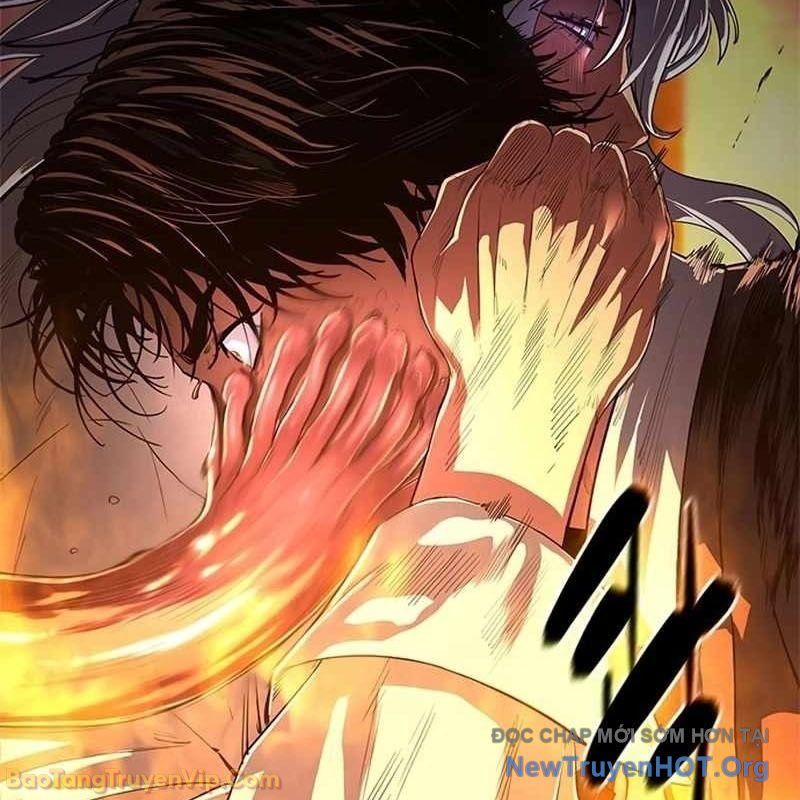 Ma Linh Chap 5 - Next Chap 6