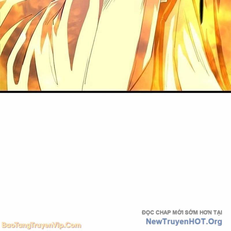 Ma Linh Chap 5 - Next Chap 6