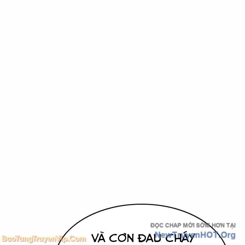 Ma Linh Chap 5 - Next Chap 6