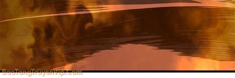 Ma Linh Chap 5 - Next Chap 6