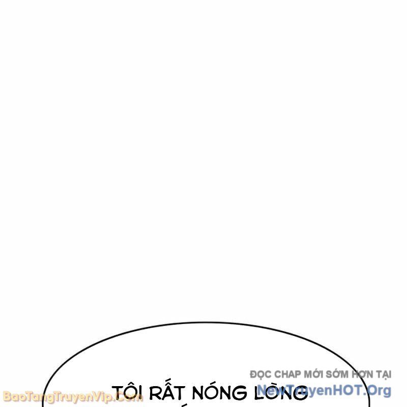 Ma Linh Chap 5 - Next Chap 6