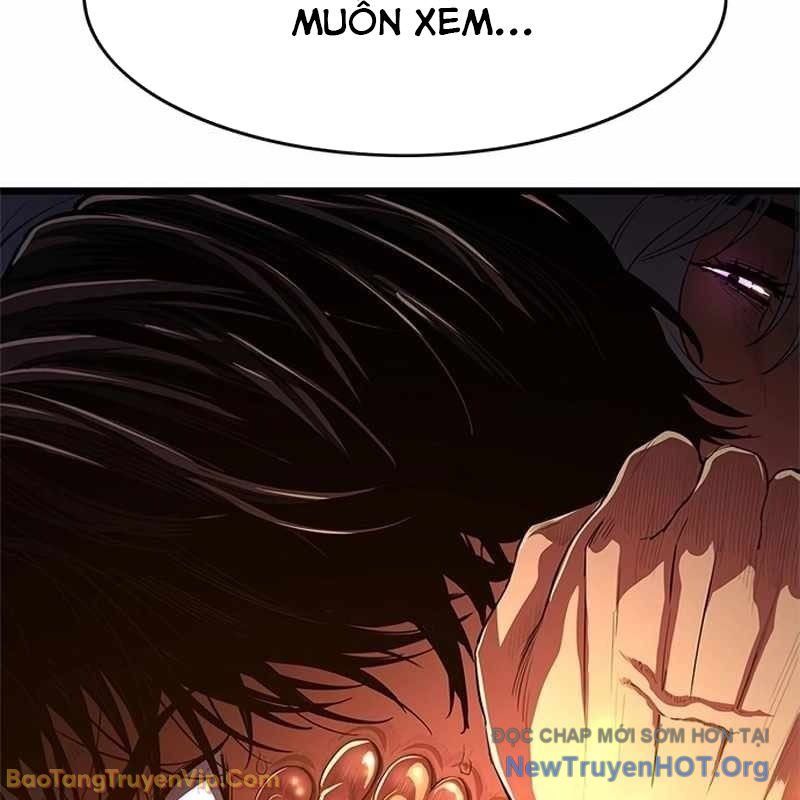 Ma Linh Chap 5 - Next Chap 6