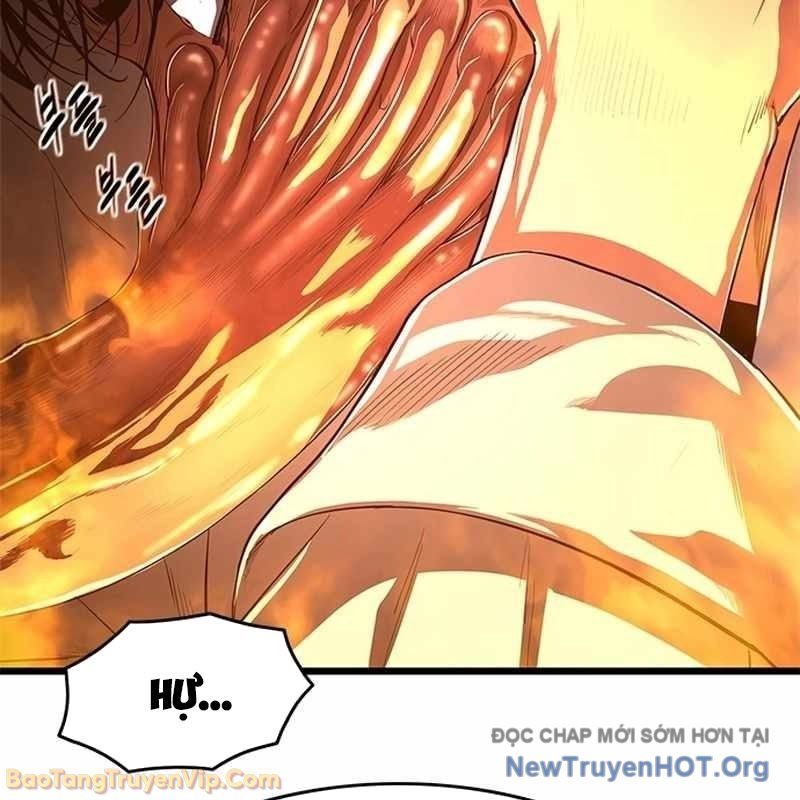 Ma Linh Chap 5 - Next Chap 6