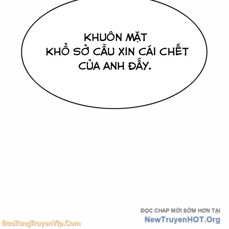 Ma Linh Chap 5 - Next Chap 6