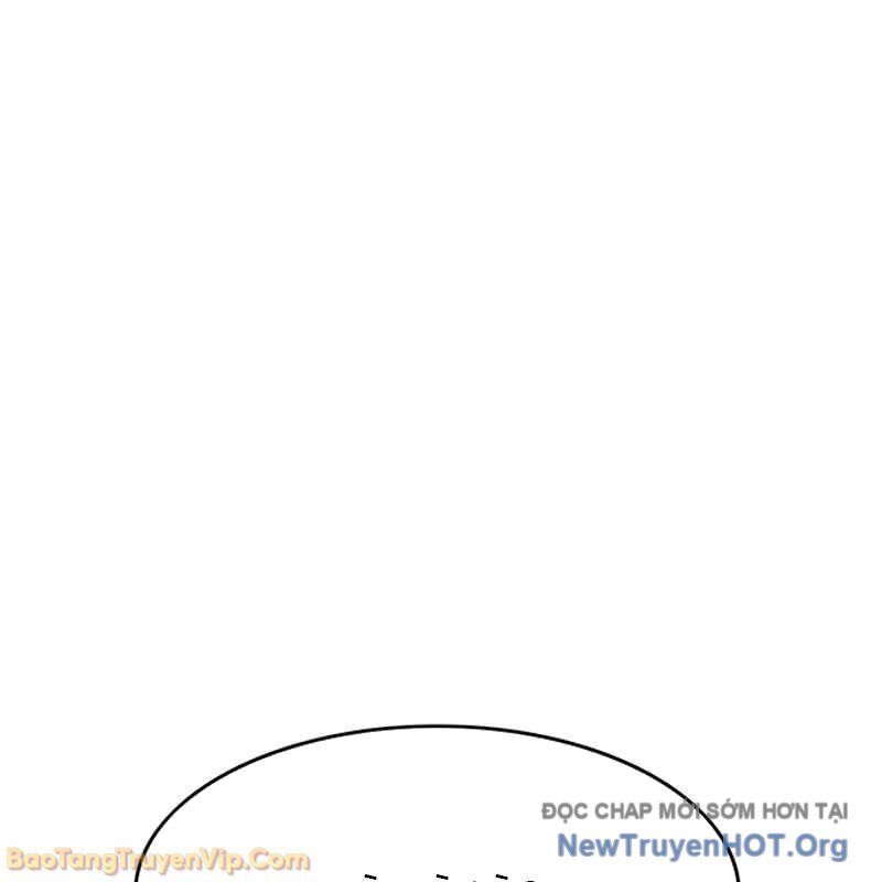 Ma Linh Chap 5 - Next Chap 6