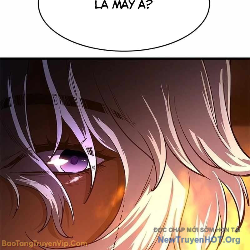 Ma Linh Chap 5 - Next Chap 6