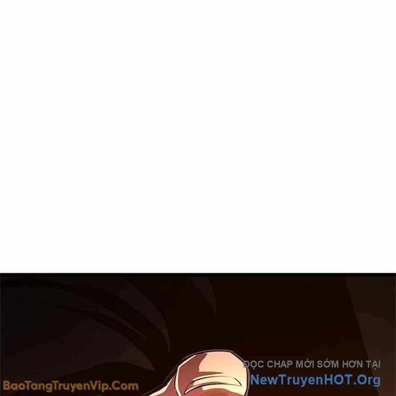 Ma Linh Chap 5 - Next Chap 6