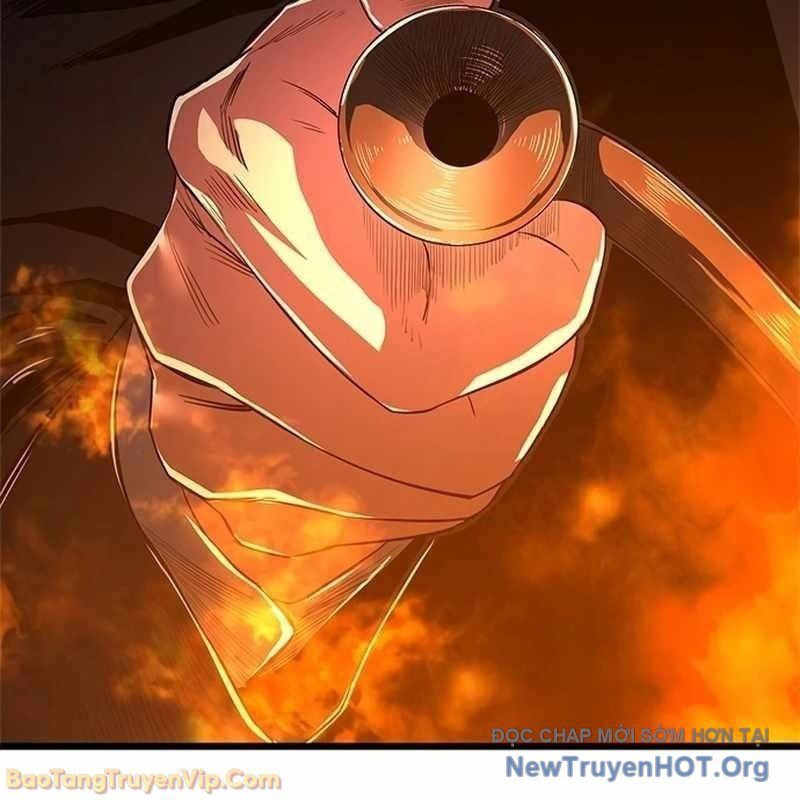 Ma Linh Chap 5 - Next Chap 6