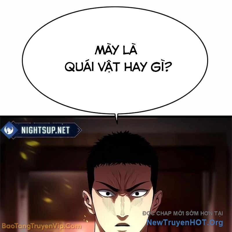 Ma Linh Chap 5 - Next Chap 6