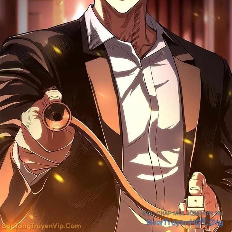 Ma Linh Chap 5 - Next Chap 6