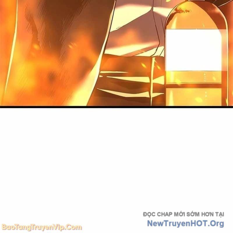 Ma Linh Chap 5 - Next Chap 6