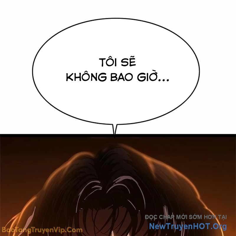 Ma Linh Chap 5 - Next Chap 6