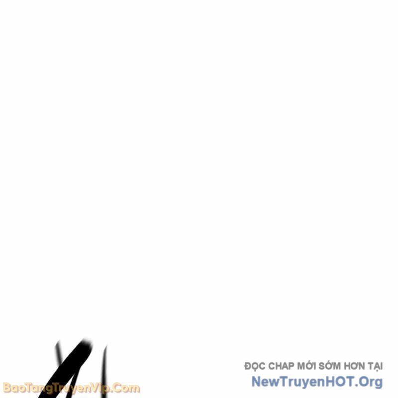 Ma Linh Chap 5 - Next Chap 6